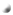 bullet